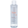 eau thermale avène les essentiels acqua micellare struccante 200ml - pelle sensibile, idrata e leni