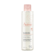 eau thermale avène acqua micellare struccante - detergente senza risciacquo - les essentiels 200 ml
