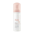 avène - mousse detergente struccante - azione lenitiva e opacizzante 150 ml