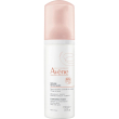 avene mousse nettoyante - detergente opacizzante e struccante 150 ml