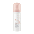 mousse detergente opacizzante di avène per pelli miste