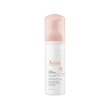 avene mousse detergente nuova formula 150 ml