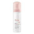 avene mousse det nf 150ml