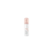avene mousse detergente nuova formula 150 ml
