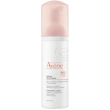 avene mousse det.opac.150ml