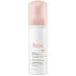 avene mousse detergente nuova formula 150 ml