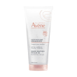 avene gel micellare struccante viso e occhi sensibili 200 ml