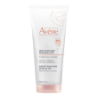 eau thermale av&egrave;ne les essentiels gel micellare struccante 200ml