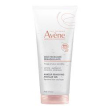 avene gel micellare struc200ml