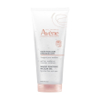 eau thermale avène les essentiels gel micellare struccante 200ml - pel