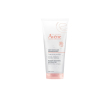 eau thermale avène gel micellare struccante, strucca e deterge viso, occhi e labbra, azione detox a