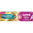 power max super tenuta+comfort - adesivo protesi dentale 40 g
