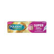 polident power max super tenuta e comfort 40 gr - haleon