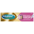 crema adesiva protesi dentali polident power max super tenuta+comfort 40 g