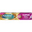 power max super tenuta+comfort - adesivo protesi dentale 70 g