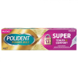 polident crema adesiva power max super tenuta + comfort protesi dentali (70 g)