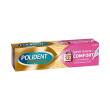 crema adesiva protesi dentali polident power max super tenuta+comfort 70 g