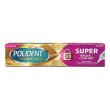 polident power max super 70g