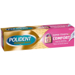 polident super tenuta&comf.70g