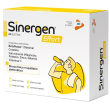 sinergen effort 20bust