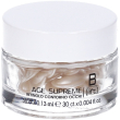 b (lift) crema trattamentob-(lift) age supreme retinolo contorno occhi