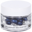 b-(lift) anti-age 1 pz perle