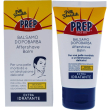 prep emulsione dopobarba - extra idratante 75 ml
