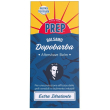 prep balsamo dopobarba p sens
