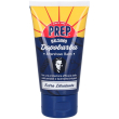 prep balsamo dopobarba 75 ml