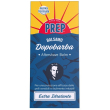 prep balsamo dopobarba pelli sensibili lenitivo 75 ml