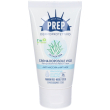 prep crema doposole viso 50 ml per la pelle