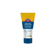 prep crema mani concentrata per mani secche e screpolate 75 ml