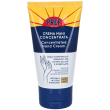 prep crema mani concentrata 75 ml concentrato