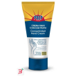 prep crema mani concentrata 75 ml