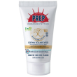 prep crema solare viso 50 eco