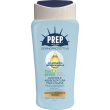 prep dermoprotettivo - crema doposole abbronzatura prolungata 200 ml