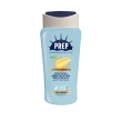 prep crema abbronzatura prolungata doposole 200ml
