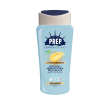 prep sun d/sole abbronz prol 200ml