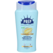 prep dermoprotettivo doposole abbronzatura prolungata 200 ml lozione