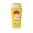 prep latte solare p sens 50+