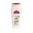 prep latte solare p sens 50+
