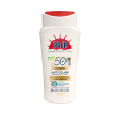 prep latte solare p sens 50+