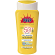 prep latte solare p sens 50+