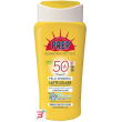 prep latte solare pelli sensibili spf50+ eco 200 ml