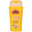 prep® latte solare dermoprotettivo spf20 200 ml