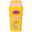 prep dermoprotettivo latte solare spf30 200 ml crema solare