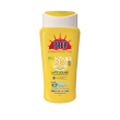 prep latte solare spf30 eco 200 ml