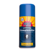 prep, schiuma da barba dermoprotettiva, profumo classico, 300 ml