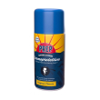 prep schiuma barba class 300ml