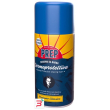 prep schiuma barba dermoprotettiva profumo classico 300 ml